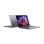 Portátil Lenovo IdeaPad Slim 3 15IPH11 15,3" Intel Core Ultra 5 322 16GB Intel Graphics 512GB SSD Windows 11 Home Pantalla IPS