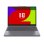 Portátil Lenovo IdeaPad Slim 3 15IPH11 15,3" Intel Core Ultra 5 322 16GB Intel Graphics 512GB SSD Windows 11 Home Pantalla IPS