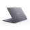 Portátil Lenovo IdeaPad Slim 3 15IPH11 15,3" Intel Core Ultra 5 322 16GB Intel Graphics 512GB SSD Windows 11 Home Pantalla IPS