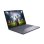 Portátil Lenovo IdeaPad Slim 3 15IPH11 15,3" Intel Core Ultra 5 322 16GB Intel Graphics 512GB SSD Windows 11 Home Pantalla IPS