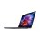 Portátil Lenovo IdeaPad Slim 3 15IPH11 15,3" Intel Core Ultra 5 322 16GB Intel Graphics 512GB SSD Windows 11 Home Pantalla IPS