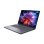 Portátil Lenovo IdeaPad Slim 3 15IPH11 15,3" Intel Core Ultra 5 322 16GB Intel Graphics 512GB SSD Windows 11 Home Pantalla IPS