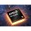 All-in-One HP OmniStudio 24-cv0020ns AMD Ryzen 5 8GB 512GB SSD Radeon 23.8" Windows 11 Home Branco sem fios