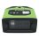 Lector código barras fijo Zebra FS10 1D/2D USB CMOS 1280x800