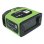 Lector código barras fijo Zebra FS10 1D/2D USB CMOS 1280x800