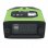 Lector código barras fijo Zebra FS10 1D/2D USB CMOS 1280x800