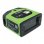 Lector código barras fijo Zebra FS10 1D/2D USB CMOS 1280x800