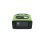 Lector código barras fijo Zebra FS10 1D/2D USB CMOS 1280x800