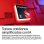 Portátil HP OmniBook 3 14-hz0005nsx 14" Snapdragon X1-26-100 16GB 512GB SSD Adreno GPU Windows 11 Home