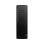 Desktop HP ProDesk 2 SFF G1i Intel Core i5-14500 16GB 512GB SSD Windows 11 Pro