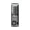 Desktop HP ProDesk 2 SFF G1i Intel Core i5-14500 16GB 512GB SSD Windows 11 Pro