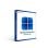 Licença Windows Server Dell Standard OEM 2 núcleos