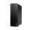Desktop HP ProDesk 2 SFF G1i Intel Core i5-14500 8GB 256GB SSD Windows 11 Pro
