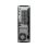 Desktop HP ProDesk 2 SFF G1i Intel Core i5-14500 8GB 256GB SSD Windows 11 Pro