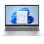 Portátil HP 15-fd1013nsx 15,6" Intel Core i7 150U 16GB 512GB SSD Intel Graphics Windows 11 Home