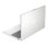 Portátil HP 15-fd1013nsx 15,6" Intel Core i7 150U 16GB 512GB SSD Intel Graphics Windows 11 Home