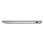 Portátil HP 15-fd1013nsx 15,6" Intel Core i7 150U 16GB 512GB SSD Intel Graphics Windows 11 Home