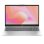 Portátil HP 15-fd1014nsx 15.6" Intel Core i7 150U 16GB 512GB SSD Intel Graphics FreeDOS
