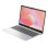 Portátil HP 15-fd1014nsx 15.6" Intel Core i7 150U 16GB 512GB SSD Intel Graphics FreeDOS