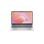 Portátil HP 15-fd1014nsx 15.6" Intel Core i7 150U 16GB 512GB SSD Intel Graphics FreeDOS