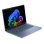 Portátil HP OmniBook 5 14-hm0002nsx 14" AMD Ryzen AI 5 16GB 1TB SSD Radeon 840M Windows 11 Home