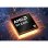 Portátil HP OmniBook 5 14-hm0002nsx 14" AMD Ryzen AI 5 16GB 1TB SSD Radeon 840M Windows 11 Home