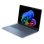 Portátil HP OmniBook 5 14-hm0002nsx 14" AMD Ryzen AI 5 16GB 1TB SSD Radeon 840M Windows 11 Home