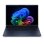 Portátil HP EliteBook X G2i 14 pulgadas Intel Core Ultra 5 325 32GB 512GB SSD Gráficos Intel Windows 11 Pro Pantalla OLED