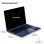 Portátil HP EliteBook X G2i 14 pulgadas Intel Core Ultra 5 325 32GB 512GB SSD Gráficos Intel Windows 11 Pro Pantalla OLED