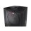 Altoparlanti Sharp per feste Bluetooth 5.0 200W con batteria e LED