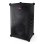 Altoparlanti Sharp per feste Bluetooth 5.0 200W con batteria e LED