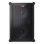 Altoparlanti Sharp per feste Bluetooth 5.0 200W con batteria e LED