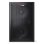 Altoparlanti Sharp per feste Bluetooth 5.0 200W con batteria e LED