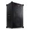 Altoparlanti Sharp per feste Bluetooth 5.0 200W con batteria e LED