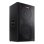 Altoparlanti Sharp per feste Bluetooth 5.0 200W con batteria e LED