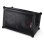 Altoparlanti Sharp per feste Bluetooth 5.0 200W con batteria e LED