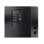 Altoparlanti Sharp per feste Bluetooth 5.0 200W con batteria e LED