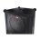 Altoparlanti Sharp per feste Bluetooth 5.0 200W con batteria e LED