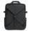 Mochila gaming ASUS ROG Archer Backpack 16 para portátiles hasta 16"
