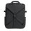 Mochila gaming ASUS ROG Archer Backpack 16 para portátiles hasta 16"