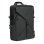 Mochila gaming ASUS ROG Archer Backpack 16 para portátiles hasta 16"