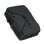 Mochila gaming ASUS ROG Archer Backpack 16 para portátiles hasta 16"