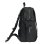 Mochila gaming ASUS ROG Archer Backpack 16 para portátiles hasta 16"