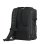 Mochila gaming ASUS ROG Archer Backpack 16 para portátiles hasta 16"