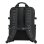 Mochila gaming ASUS ROG Archer Backpack 16 para portátiles hasta 16"