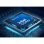 Portátil HP EliteBook 6 G2i 16" Intel Core 7 350 32GB 1TB SSD Intel Graphics Windows 11 Pro