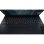 Portátil HP HyperX OMEN 15-gb0017ns 15,3" AMD Ryzen 5 16GB 512GB SSD RTX 5050 FreeDOS