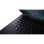Portátil HP HyperX OMEN 15-gb0017ns 15,3" AMD Ryzen 5 16GB 512GB SSD RTX 5050 FreeDOS