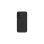Funda para móvil dbramante1928 Cover silicona negra para Galaxy A17 4G/5G