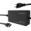 Carregador Gembird NPA-AC-PDQC65-01 GaN 65 W USB-C